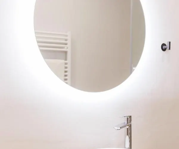 Bravissimo Marques De Camps, 3-bedroom Χιρόνα