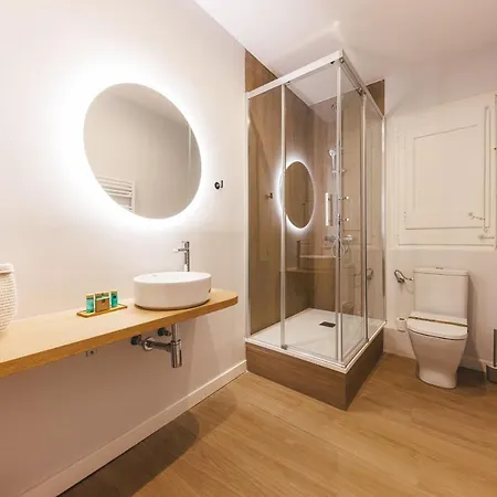 Bravissimo Marques De Camps, 3-bedroom