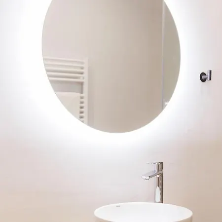 Bravissimo Marques De Camps, 3-bedroom ז'ירונה